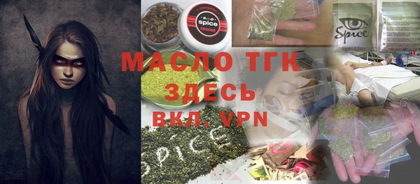 тгк Богданович