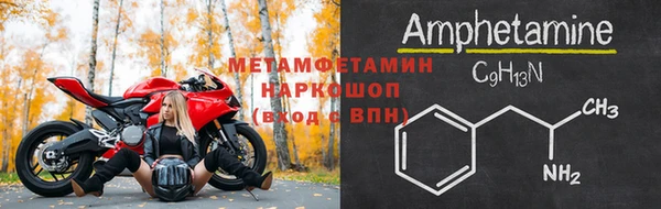 индика Богородицк