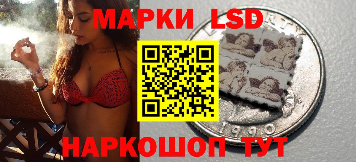 Марки N-bome 1500мкг  Вход с VPN  Ногинск  Марки N-bome 1500мкг 